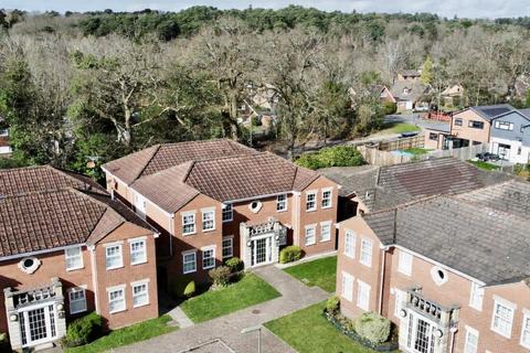 Raleigh Way, Camberley GU16