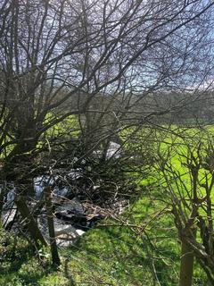 undefined, Land At Pen Y Parc, Llanfihangel, Llanfyllin, Powys, SY22
