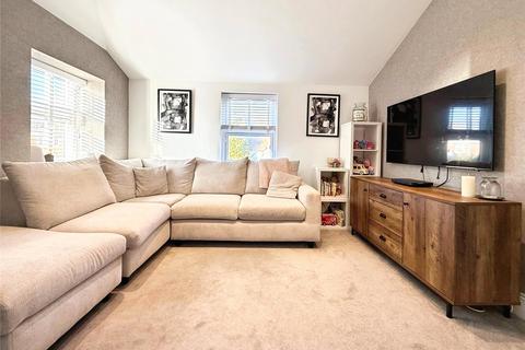 undefined, Scotland Hill, Berkshire GU47