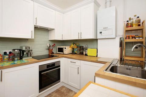 2 bedroom terraced house for sale, Golden Terrace, Dawlish EX7