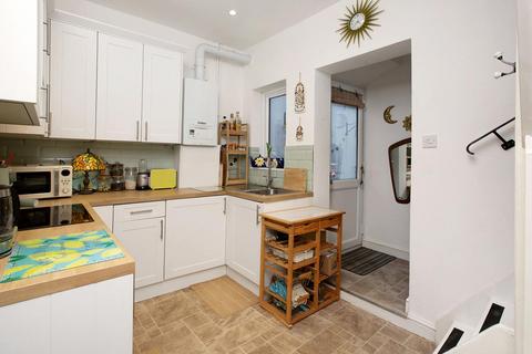 2 bedroom terraced house for sale, Golden Terrace, Dawlish EX7
