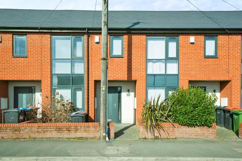 undefined, Station Road, Little Sutton, Ellesmere Port
