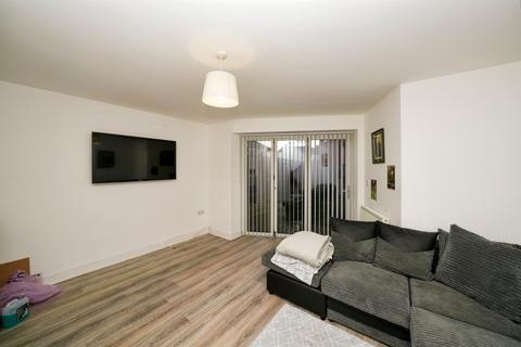 undefined, Station Road, Little Sutton, Ellesmere Port