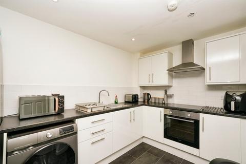 undefined, Station Road, Little Sutton, Ellesmere Port