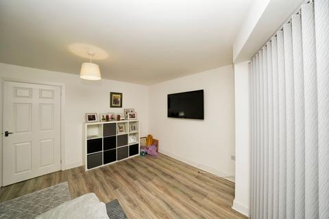 undefined, Station Road, Little Sutton, Ellesmere Port