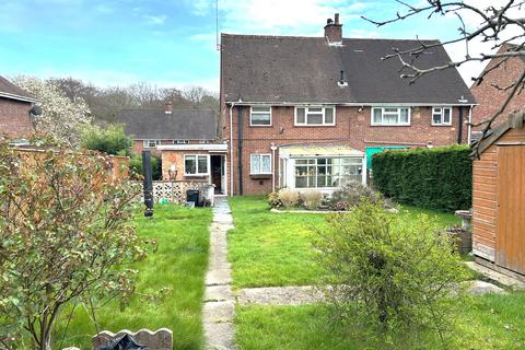 undefined, Ladycross Road, Hythe SO45