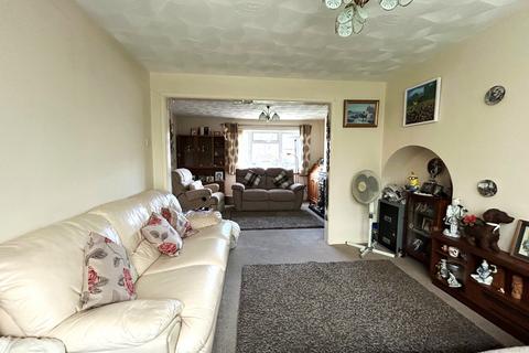 undefined, Ladycross Road, Hythe SO45