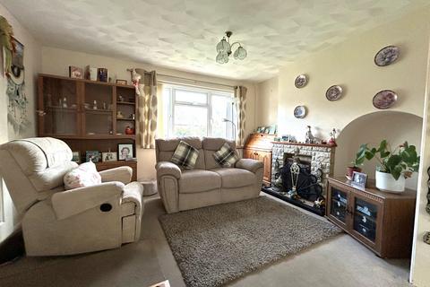 undefined, Ladycross Road, Hythe SO45
