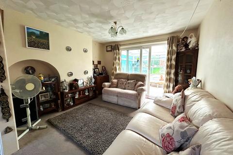 undefined, Ladycross Road, Hythe SO45