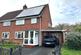 Ladycross Road, Hythe SO45