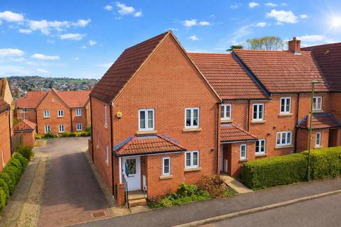 undefined, Siskin Drive, Hemel Hempstead HP3