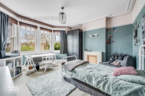 6 bedroom house for sale, Kingsley House, Lynton Avenue, Ealing, W13