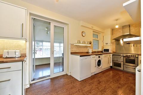 undefined, Spa View Drive, Sheffield, S12