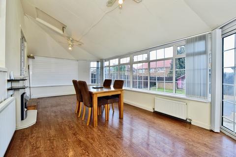 undefined, Spa View Drive, Sheffield, S12