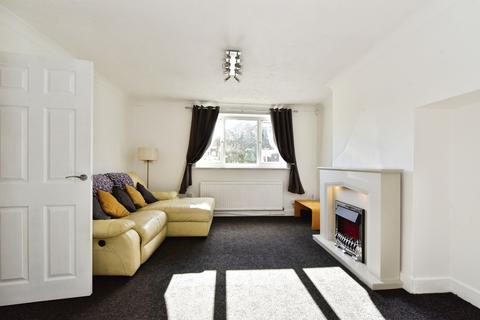 undefined, Spa View Drive, Sheffield, S12