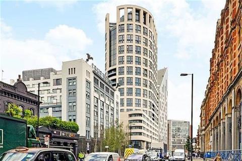 undefined, Eagle Point, 161 City Road, Old Street, London, EC1V