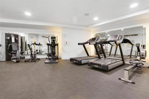 undefined, Eagle Point, 161 City Road, Old Street, London, EC1V