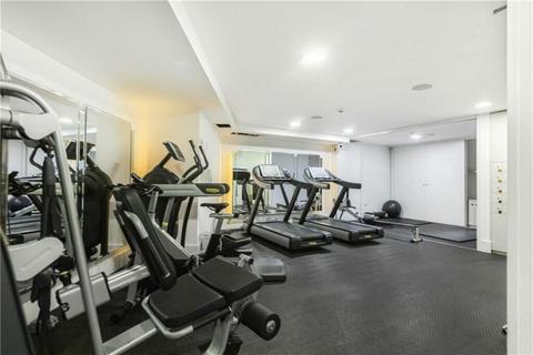undefined, Eagle Point, 161 City Road, Old Street, London, EC1V