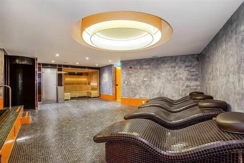 undefined, Eagle Point, 161 City Road, Old Street, London, EC1V