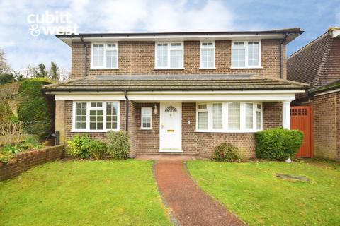 undefined, Spencer Close Epsom KT18