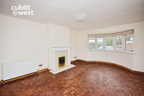 undefined, Spencer Close Epsom KT18