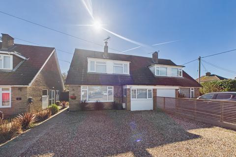 3 bedroom semi-detached house for sale, Stokenchurch HP14