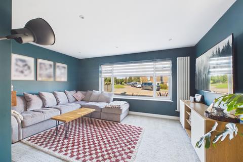 3 bedroom semi-detached house for sale, Stokenchurch HP14
