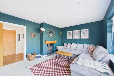 3 bedroom semi-detached house for sale, Stokenchurch HP14