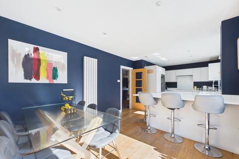 3 bedroom semi-detached house for sale, Stokenchurch HP14