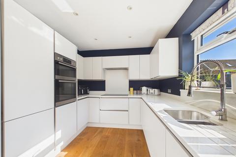 3 bedroom semi-detached house for sale, Stokenchurch HP14