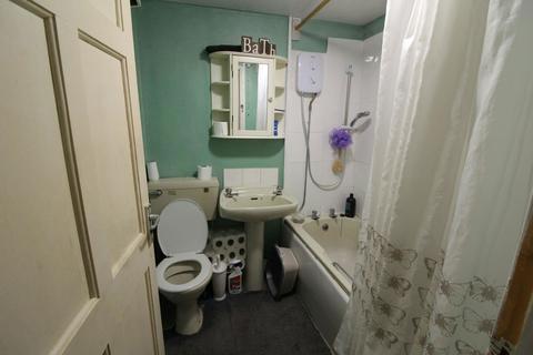 undefined, Yorkersgate, Malton, North Yorkshire, YO17 7AA