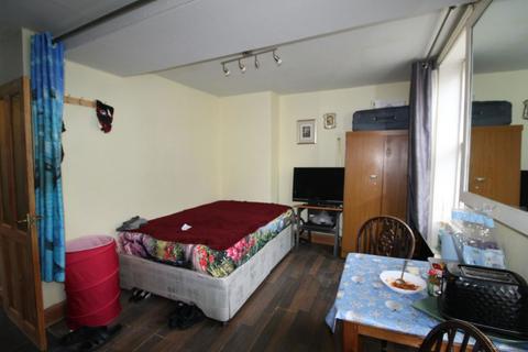 undefined, Yorkersgate, Malton, North Yorkshire, YO17 7AA