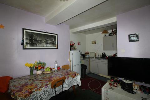 undefined, Yorkersgate, Malton, North Yorkshire, YO17 7AA