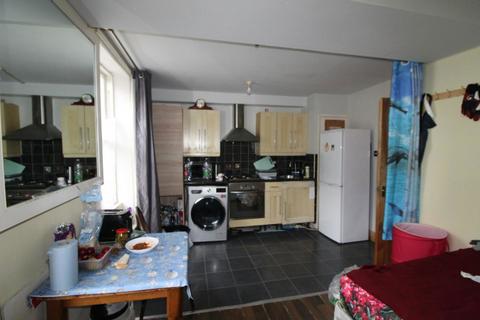 undefined, Yorkersgate, Malton, North Yorkshire, YO17 7AA