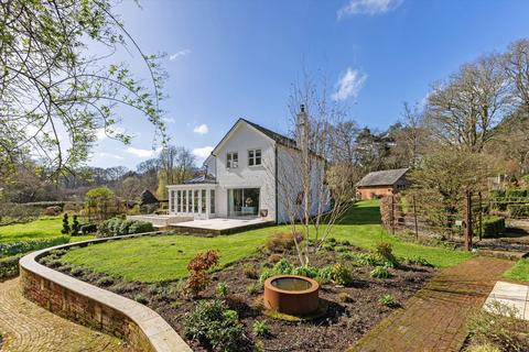 undefined, Newtown Road, Awbridge, Romsey, Hampshire SO51