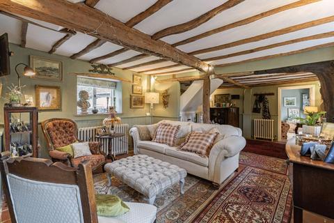 undefined, Newtown Road, Awbridge, Romsey, Hampshire SO51