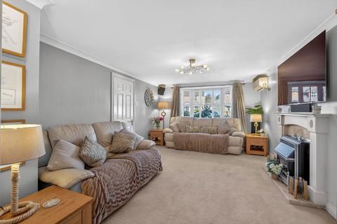 undefined, Millers Way, Houghton Regis