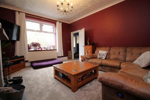 undefined, Forest End, Newport