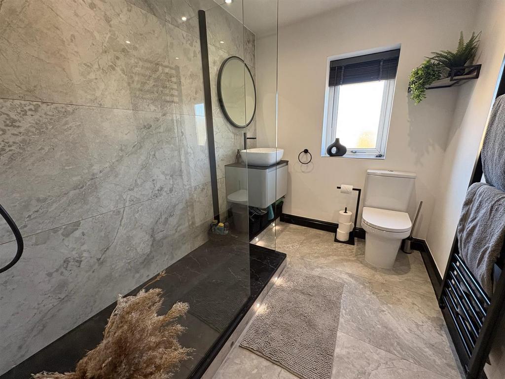 Bramleys Estate Agents - Oliver Meadows, Elland (1