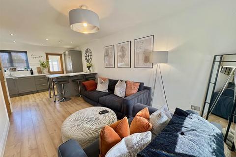 undefined, Oliver Meadows, Lower Edge, Elland