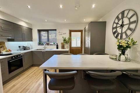 undefined, Oliver Meadows, Lower Edge, Elland