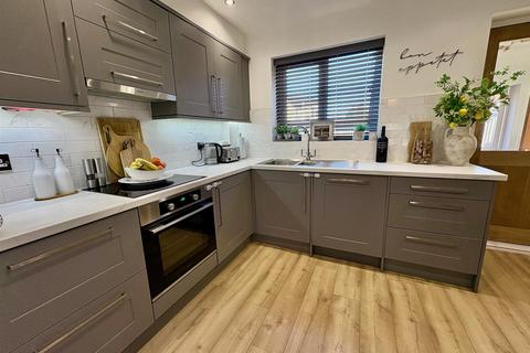 undefined, Oliver Meadows, Lower Edge, Elland
