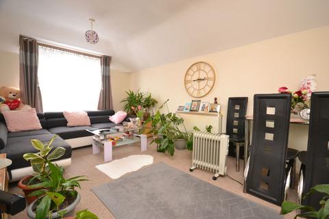 undefined, Bewick Gardens, Chichester, PO19 6FS