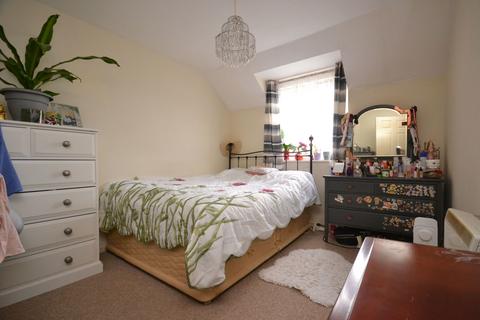 undefined, Bewick Gardens, Chichester, PO19 6FS