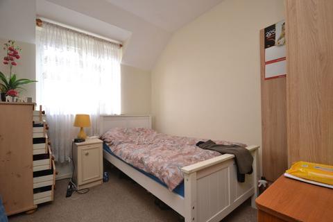 undefined, Bewick Gardens, Chichester, PO19 6FS