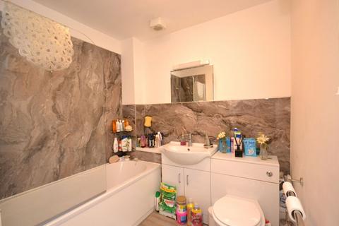 undefined, Bewick Gardens, Chichester, PO19 6FS