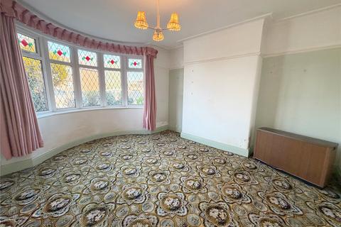 undefined, Tansley Road, Crumpsall, Manchester, M8