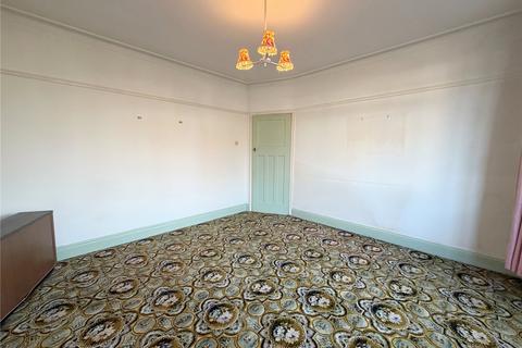 undefined, Tansley Road, Crumpsall, Manchester, M8