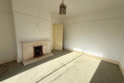 undefined, Tansley Road, Crumpsall, Manchester, M8