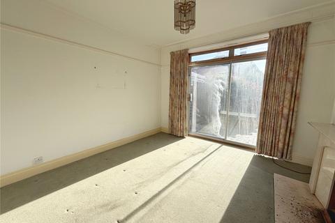undefined, Tansley Road, Crumpsall, Manchester, M8
